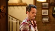 William deVry as Julian Jerome on General Hospital (via Todd Wawrychuck / Getty Images)
